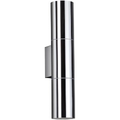 Изображение товара Настенный светильник Odeon Light Bazel 4281/2WA