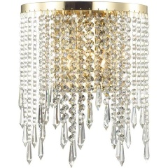 Изображение товара Настенный светильник Odeon Light Chokka 5028/2W