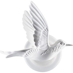 Изображение товара Настенный светильник Odeon Light Colombella 4310/3WL