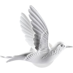 Изображение товара Настенный светильник Odeon Light Colombella 4310/3WLA