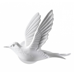 Изображение товара Настенный светильник Odeon Light COLOMBELLA 4341/3WLA