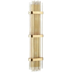 Изображение товара Настенный светильник Odeon Light Empire 4853/6W