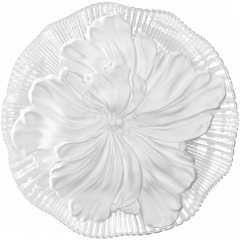 Изображение товара Настенный светильник Odeon Light FIORE 6614/8WL