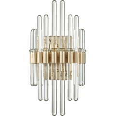 Изображение товара Настенный светильник Odeon Light Hall Stika 4988/2W