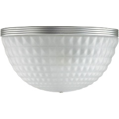 Изображение товара Настенный светильник Odeon Light Malaga 4937/1W