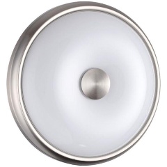 Изображение товара Настенный светильник Odeon Light Pelow 4957/2 для прихожей стиль модерн италия