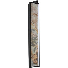 Изображение товара Настенный светильник Odeon Light STOFLAKE 5078/30WL