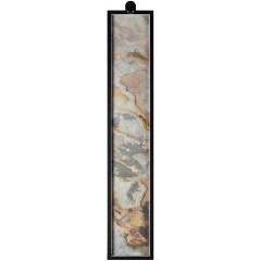 Изображение товара Настенный светильник Odeon Light STOFLAKE 5078/35WL для интерьера модерн