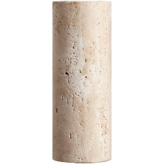 Изображение товара Настенный светильник Odeon Light TRAVERTINO 6625/2W