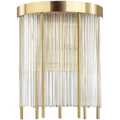 Изображение товара Настенный светильник Odeon Light York 4788/2W