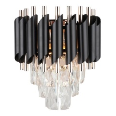 Изображение товара Настенный светильник Omnilux Certaldo OML-81801-02