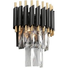 Изображение товара Настенный светильник Omnilux Corleone OML-69801-02