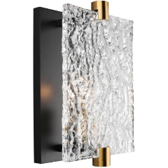 Изображение товара Настенный светильник Omnilux Onte OML-99701-01