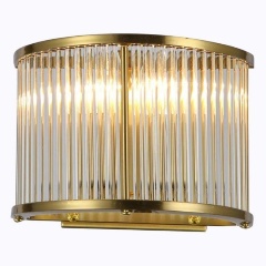 Изображение товара Настенный светильник Omnilux Portofino OML-67201-02