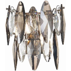 Изображение товара Настенный светильник ST Luce Ancona SL1227.101.02