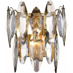 Изображение товара Настенный светильник ST Luce Ancona SL1227.301.02