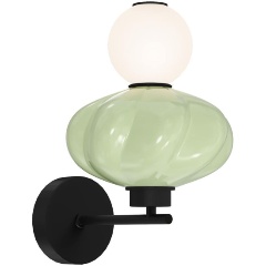 Изображение товара Настенный светильник ST Luce FLORENTINI SL6134.401.01