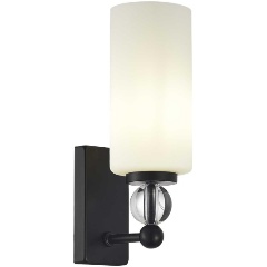 Изображение товара Настенный светильник ST LUCE SL2003.401.01