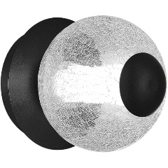 Изображение товара Настенный светильник ST Luce SL6120.401.01