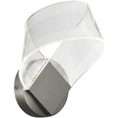 Изображение товара Настенный светильник ST Luce SL6235.101.04