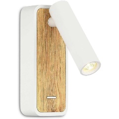 Изображение товара Настенный светильник ST Luce ST160.531.03