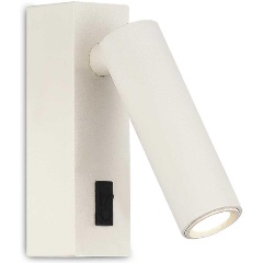 Изображение товара Настенный светильник ST Luce ST161.511.05