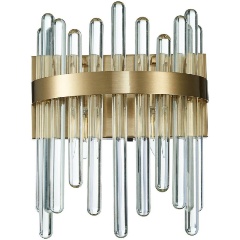 Изображение товара Настенный светильник ST Luce Tellurio SL1167.301.02