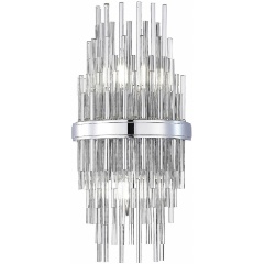 Изображение товара Настенный светильник ST Luce TERAMO SL1628.101.02