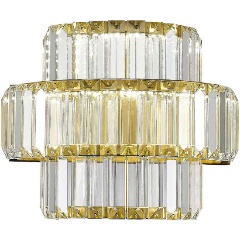 Изображение товара Настенный светильник ST Luce TIVOLI SL1622.311.01