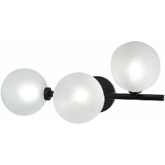 Изображение товара Настенный светильник ST Luce Todo SL1184.411.03