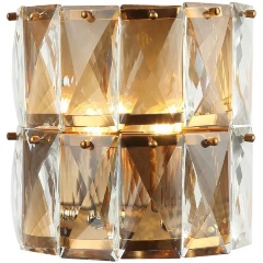 Изображение товара Настенный светильник Stilfort Avenue 2090/05/02W