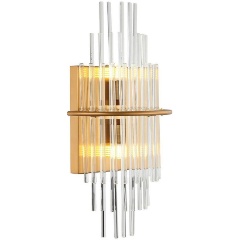 Изображение товара Настенный светильник Stilfort Eclipse 2108/00/01W