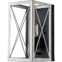 Изображение товара Настенный светильник Stilfort Kaizer 3004/01/01W