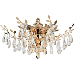 Изображение товара Настенный светильник Stilfort Sofia 1031/03/02W