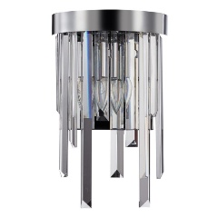 Изображение товара Настенный светильник Stilfort Venecia 2113/09/02W