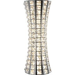 Изображение товара Настенный светодиодный светильник Stilfort 4024/09/01W, серия Karnelli