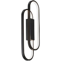 Изображение товара Настенный светильник Vitaluce V3042-1/2A