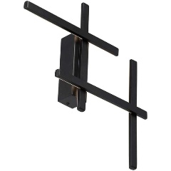 Изображение товара Настенный светильник Vitaluce V3043-1/4A