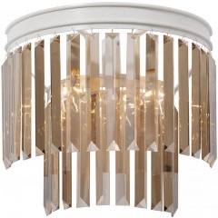 Изображение товара Настенный светильник Vitaluce V5156-0/3A