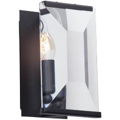 Изображение товара Настенный светильник Vitaluce V5217-1/1A