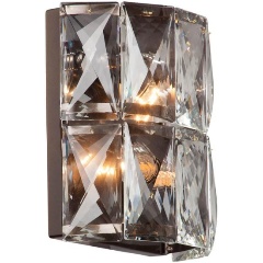 Изображение товара Настенный светильник Vitaluce V5845-7/2A