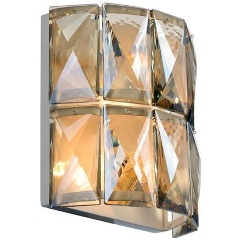 Изображение товара Настенный светильник Vitaluce V5851-0/2A для спальни