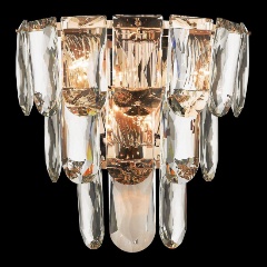 Изображение товара Настенный светильник Wertmark Lavinia WE106.03.101