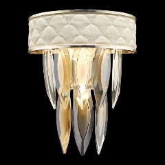 Изображение товара Настенный светильник Wertmark Ornella WE143.03.301