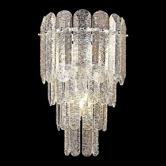 Изображение товара Настенный светильник Wertmark Selma WE129.03.101