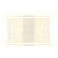 Изображение товара Настенный светильник Ambrella light Original FA619