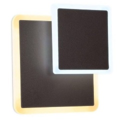 Изображение товара Настенный светильник Ambrella light Sota FW108