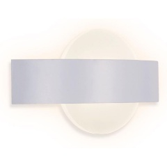 Изображение товара Настенный светильник Ambrella light Sota FW201