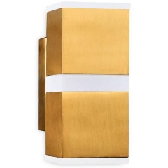 Изображение товара Настенный светильник Ambrella light Wall FW191