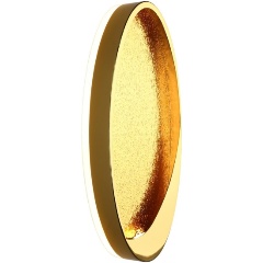 Изображение товара Настенный светодиодный светильник Aployt Tommaso APL.650.01.05 стиль модерн для кабинета